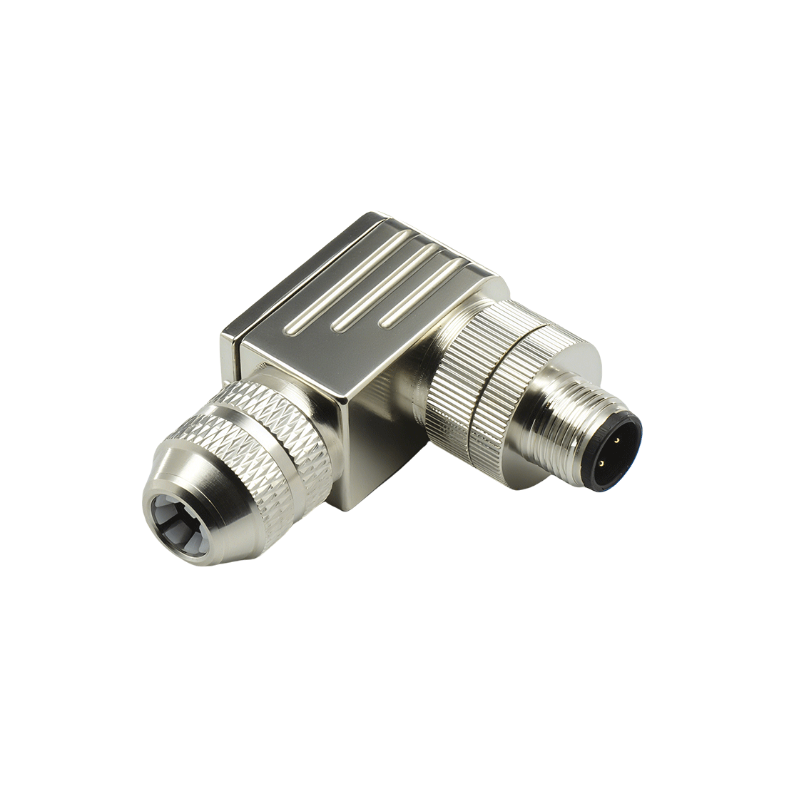 M12B04-01-013-PG7 03.png